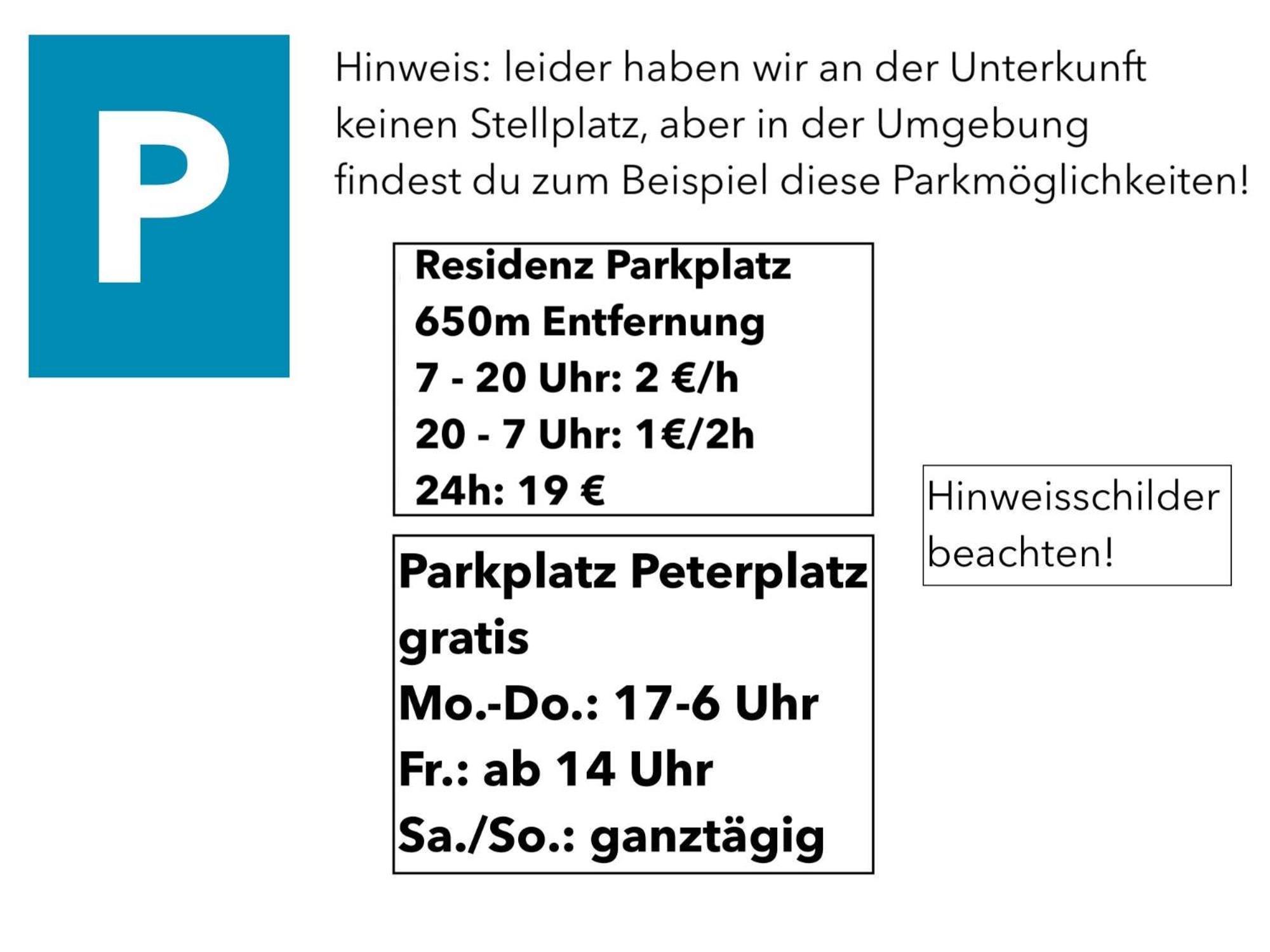 Zentrale Innenstadt-Wohnung Würzburg Kültér fotó