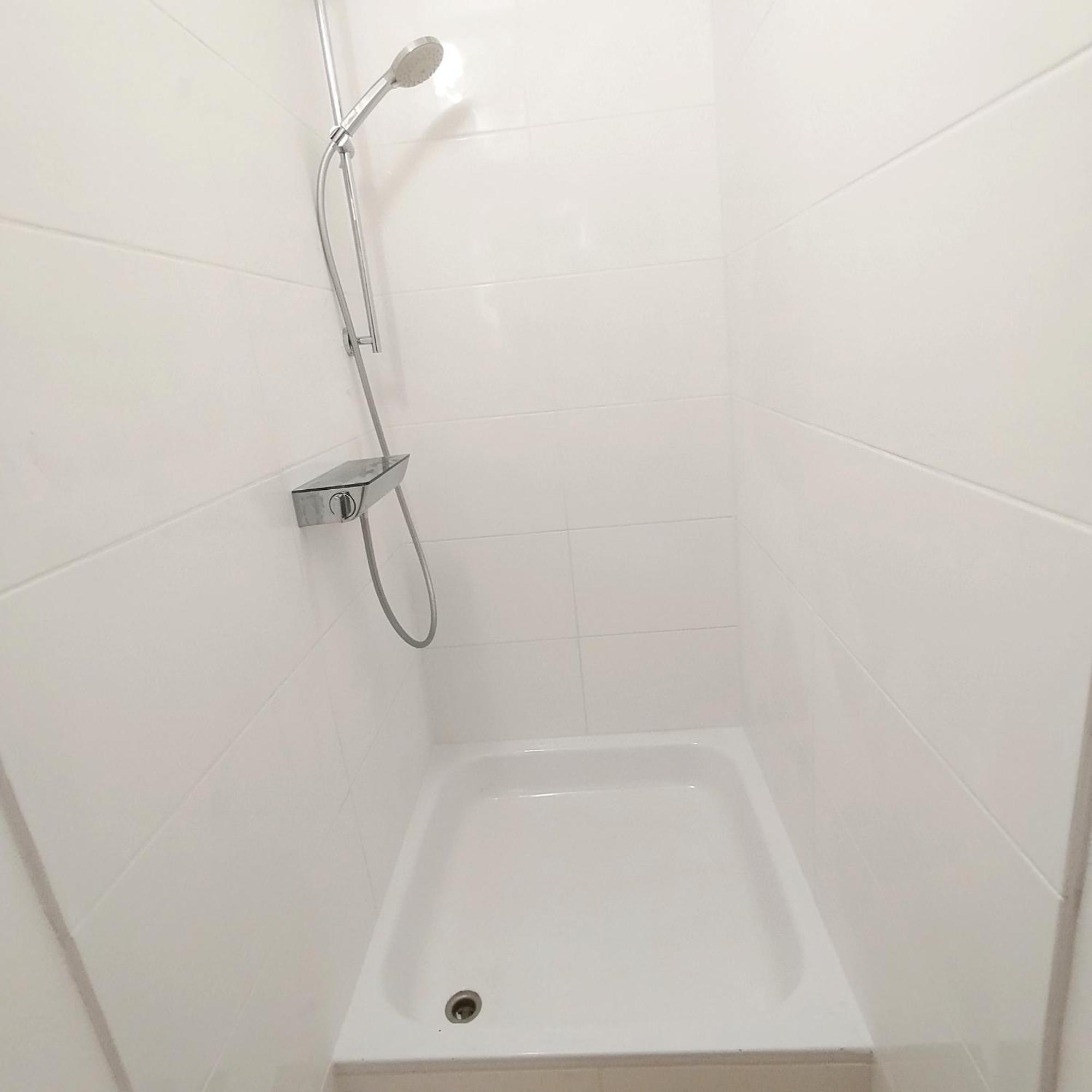 Zentrale Innenstadt-Wohnung Würzburg Kültér fotó